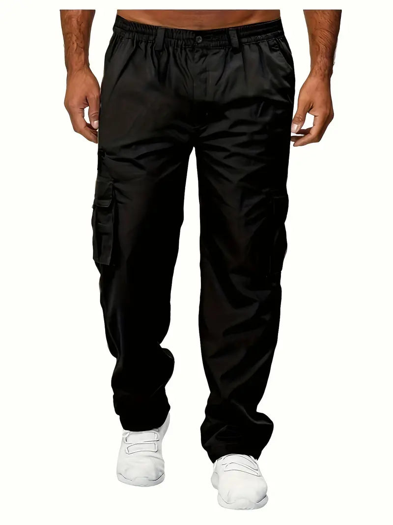 Activewear Sport Sportsbukser