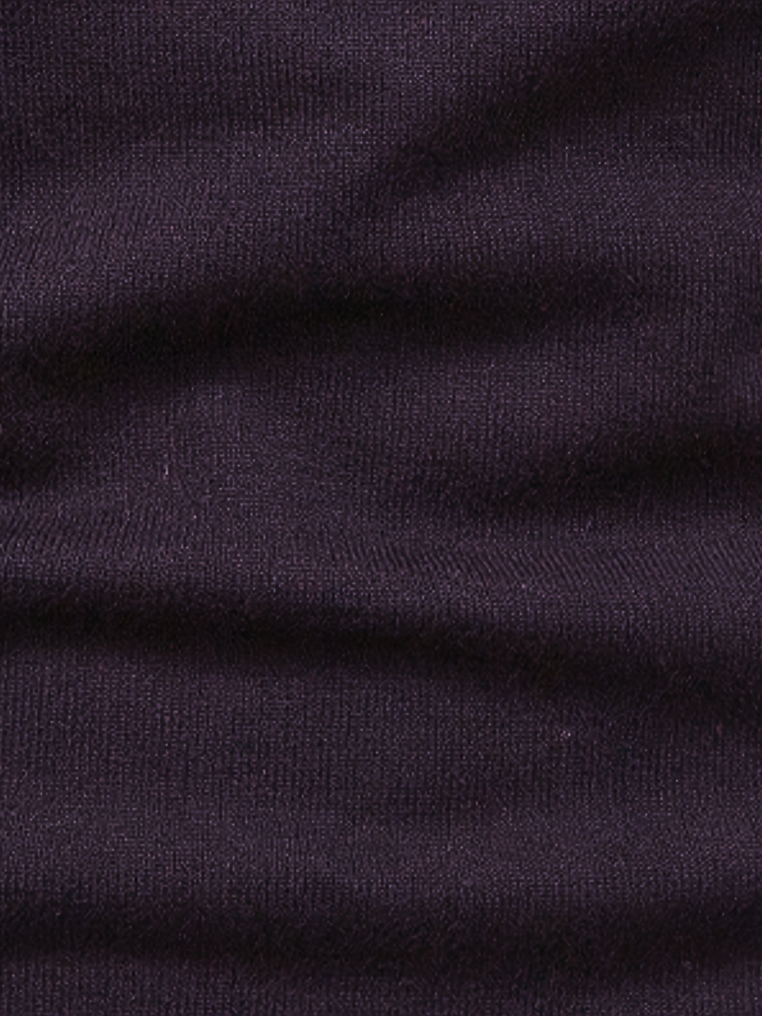 Rullehalsgenser for menn