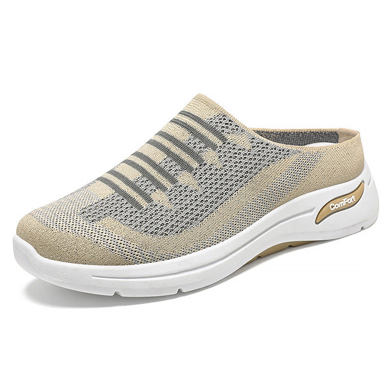 Norvyn | Lettvekts sneakers for daglig bruk