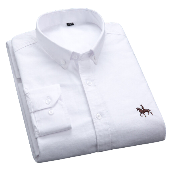 Harry Premium-skjorte
