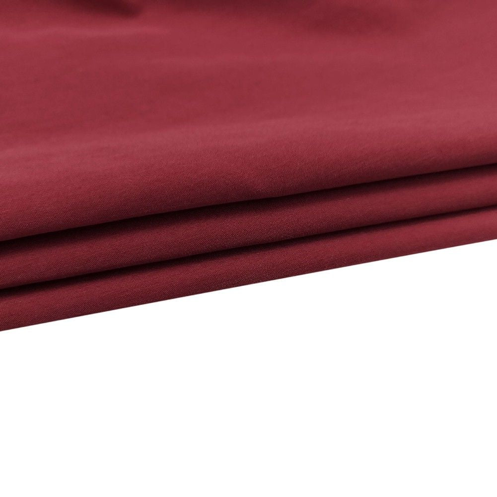 Timeless This Midikjole Casual ermeløs kjole med belte