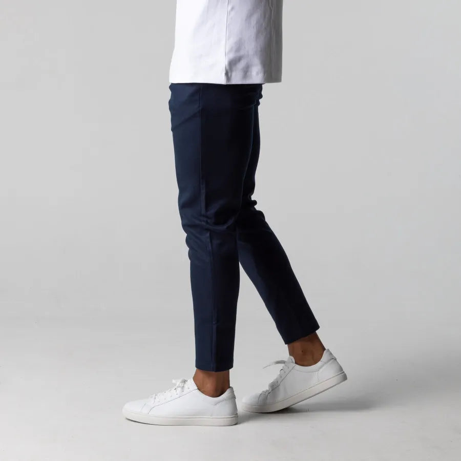 Lahne Active Chinos