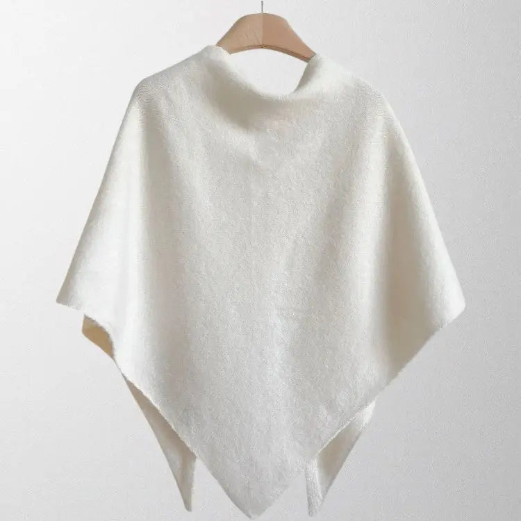 Klaerigo | Elegant skjerf
