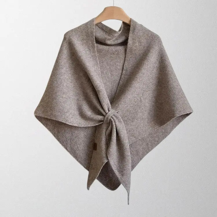 Klaerigo | Elegant skjerf