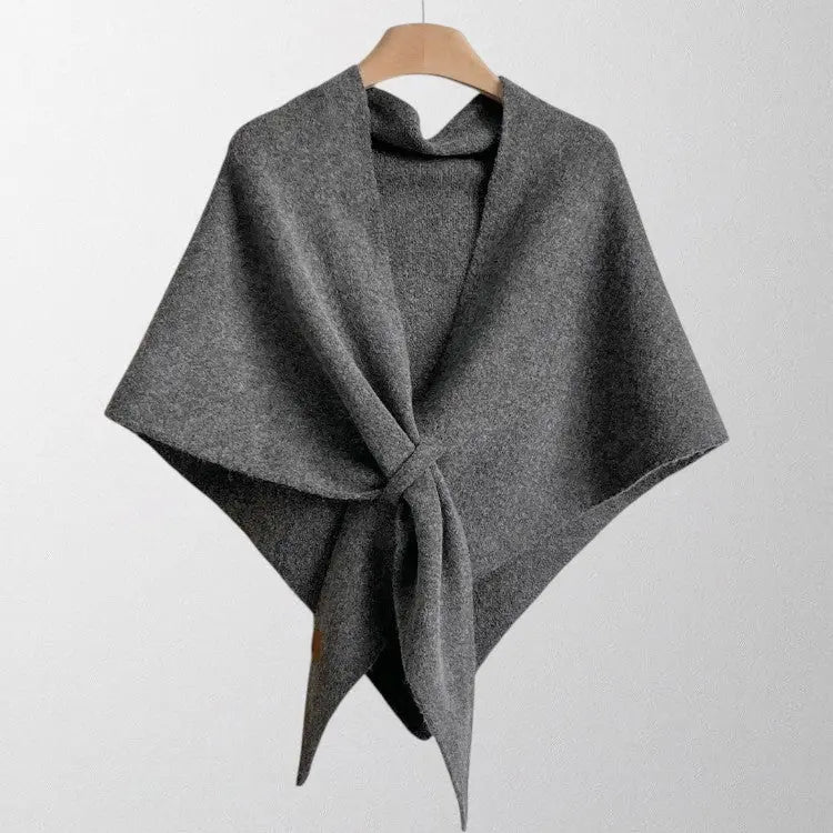 Klaerigo | Elegant skjerf