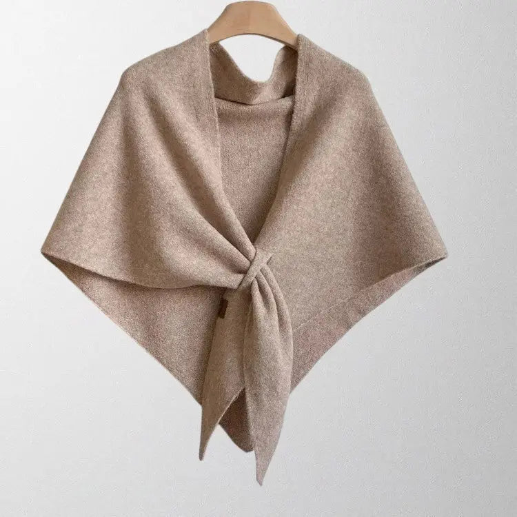 Klaerigo | Elegant skjerf