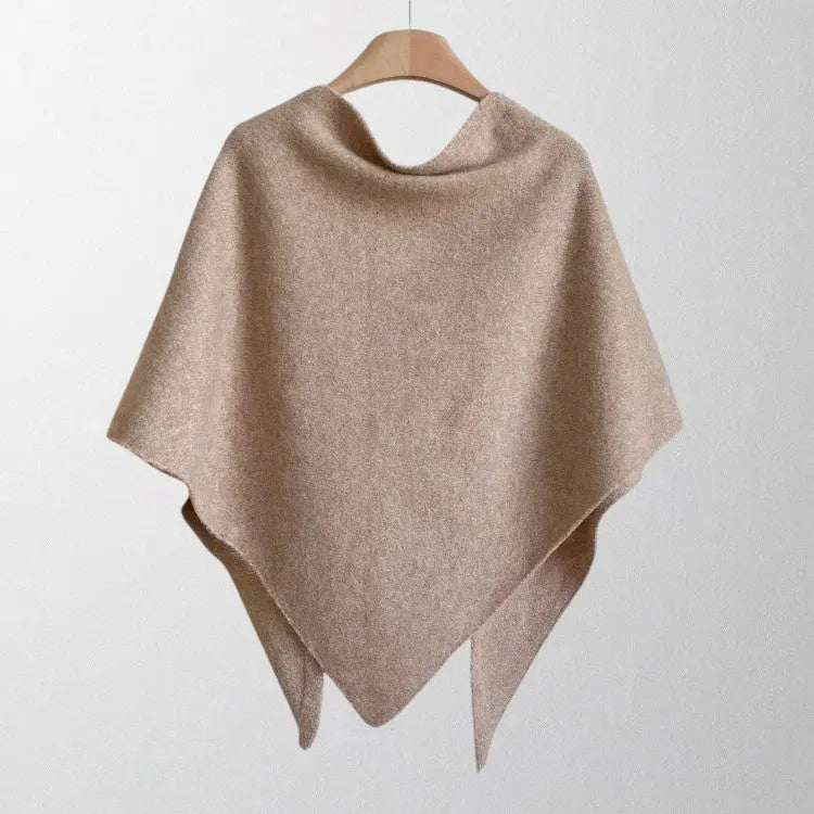 Klaerigo | Elegant skjerf