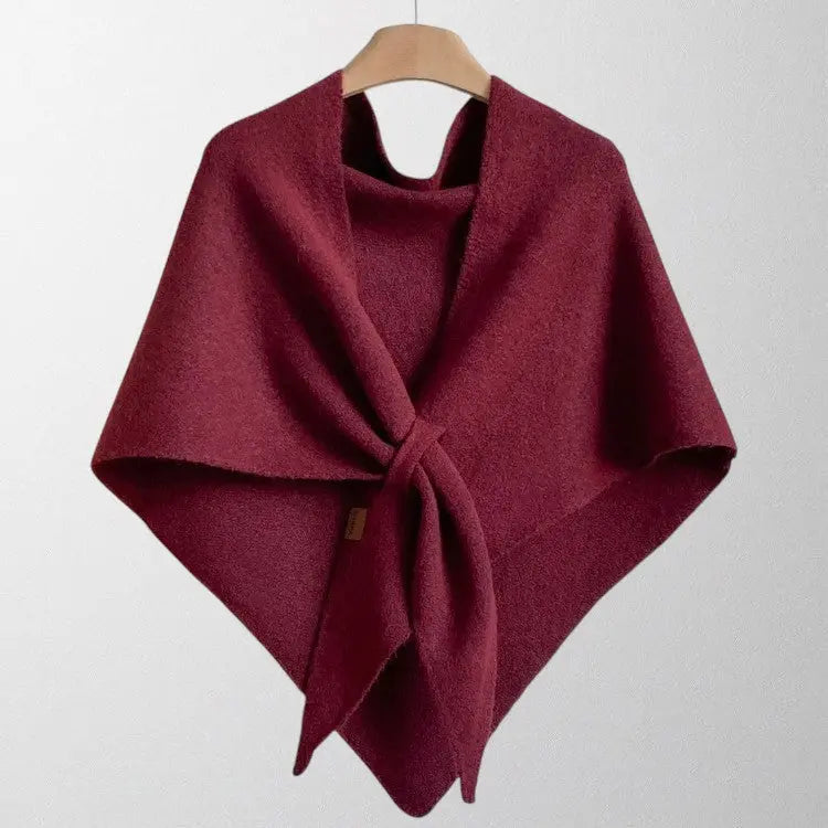 Klaerigo | Elegant skjerf
