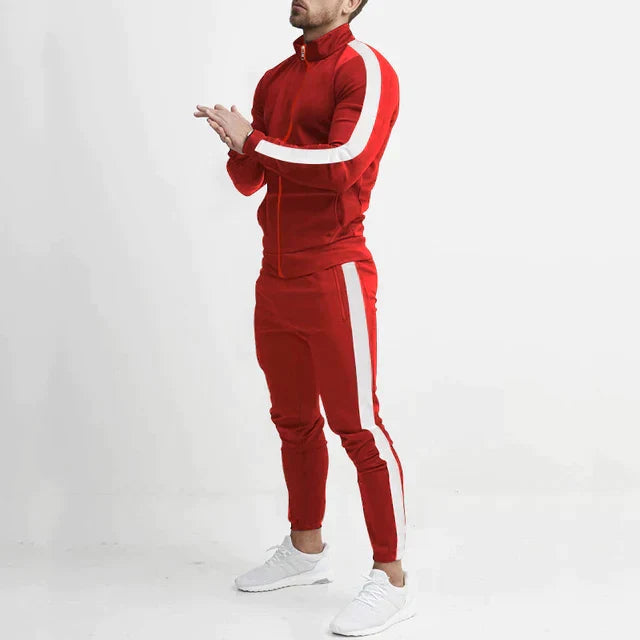 Treningsdress for menn