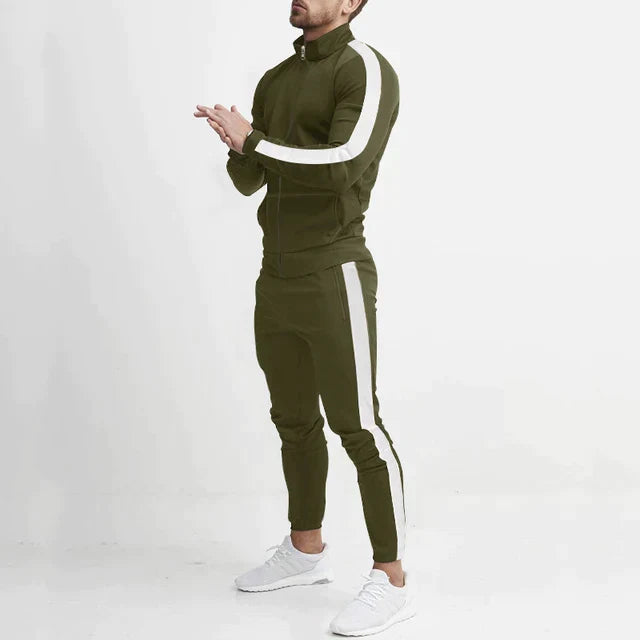 Treningsdress for menn