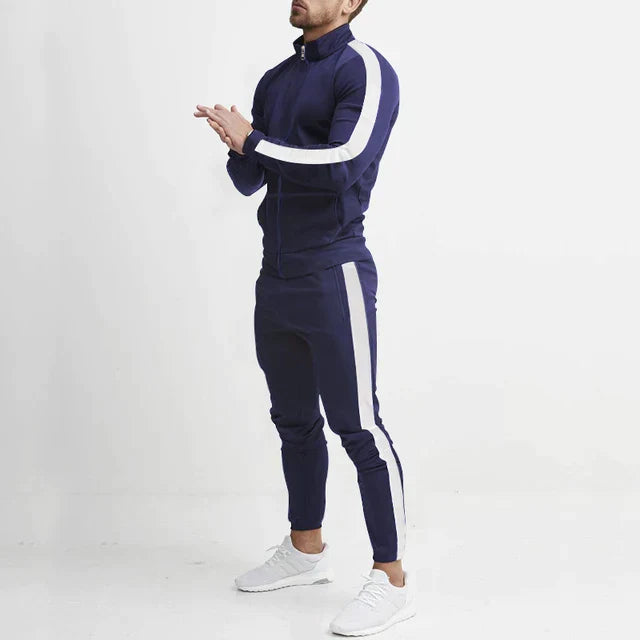 Treningsdress for menn