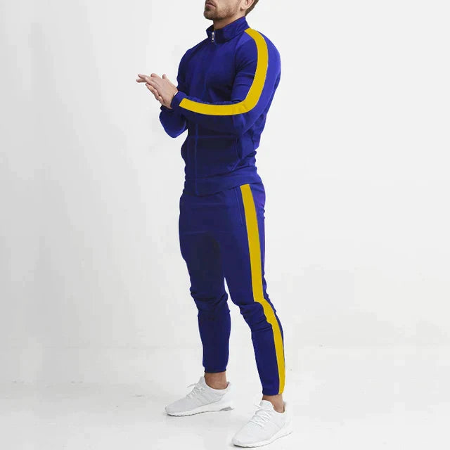 Treningsdress for menn