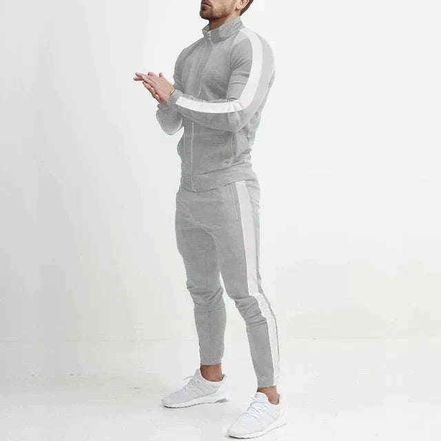 Treningsdress for menn