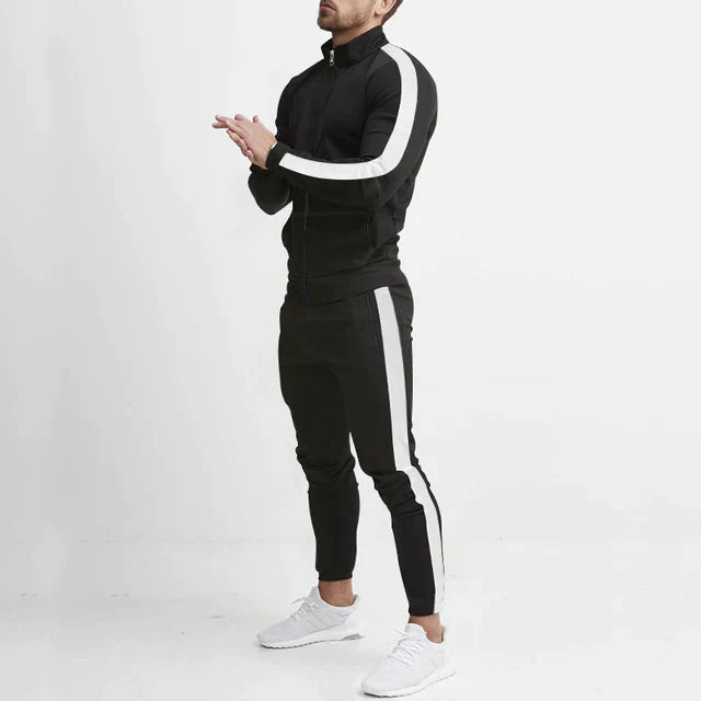Treningsdress for menn