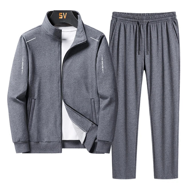 treningsdress for menn