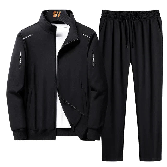treningsdress for menn