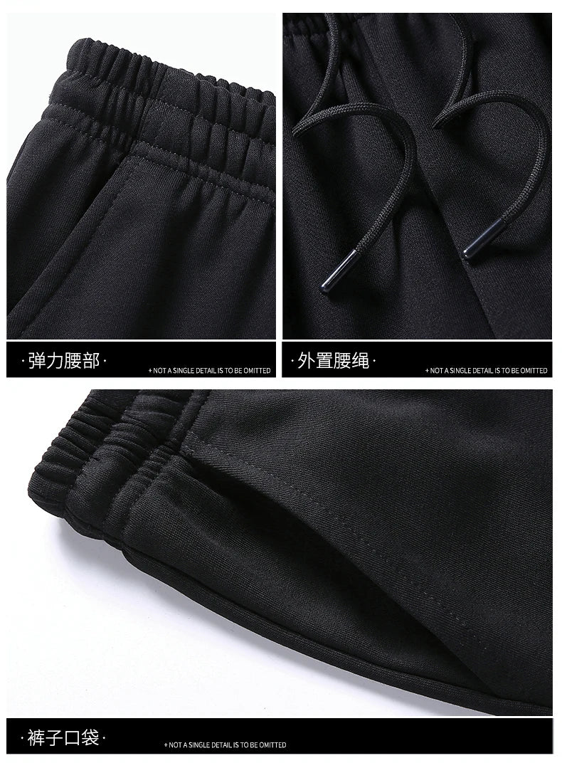 treningsdress for menn