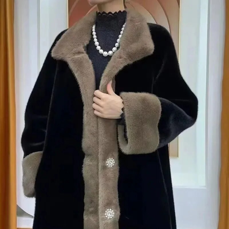 Pelskåpe