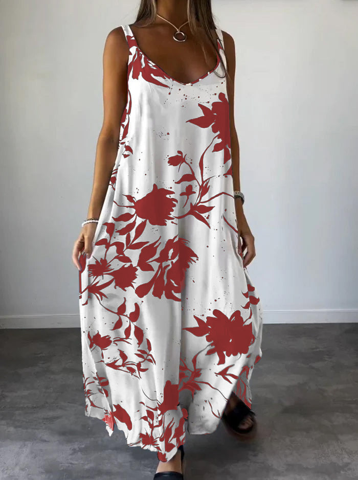 Haily | Elegant og stilig kjole