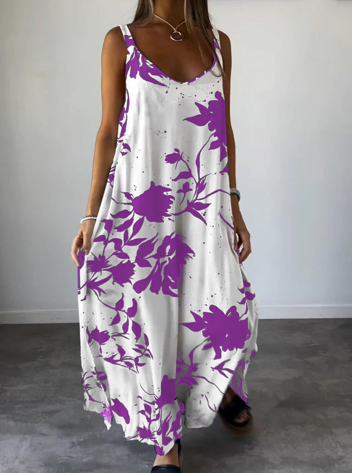 Haily | Elegant og stilig kjole
