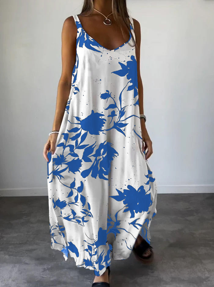 Haily | Elegant og stilig kjole