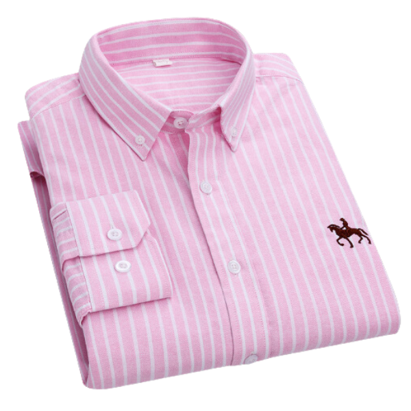 Harry Premium-skjorte