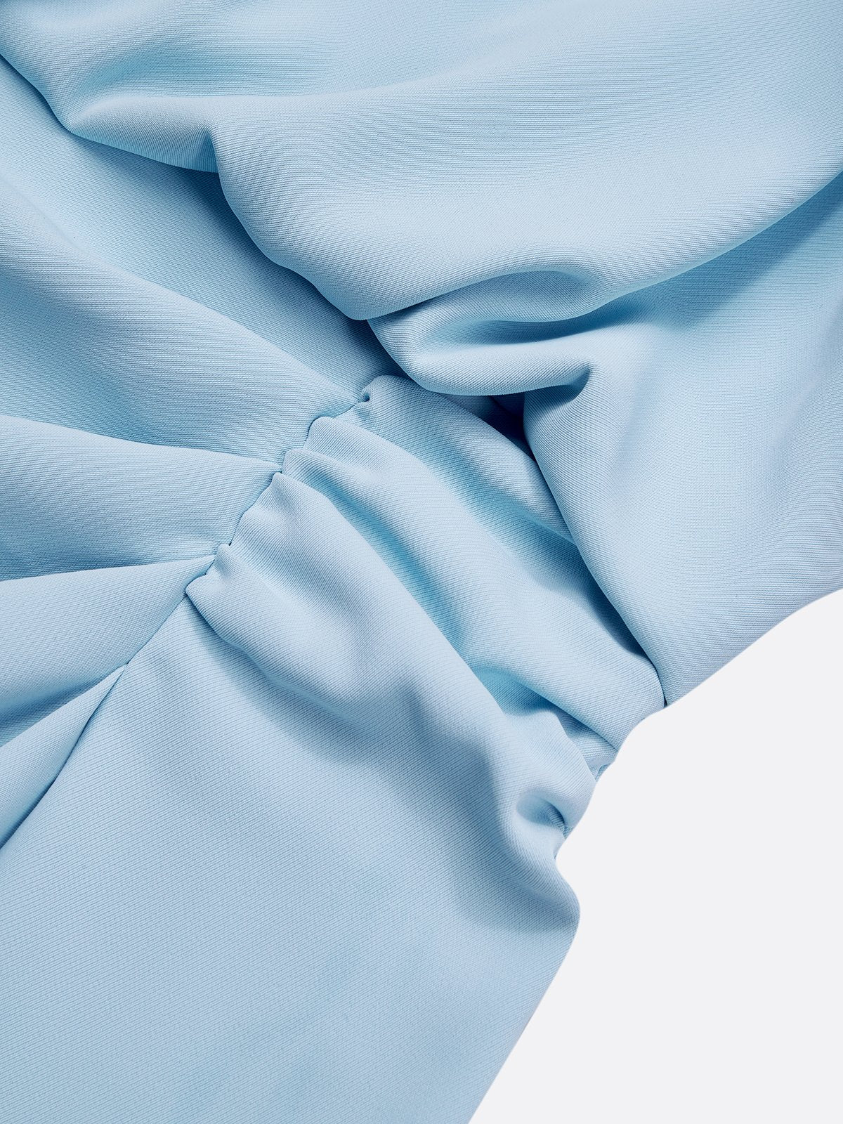 Elara | Elegant Design Midi Kjole