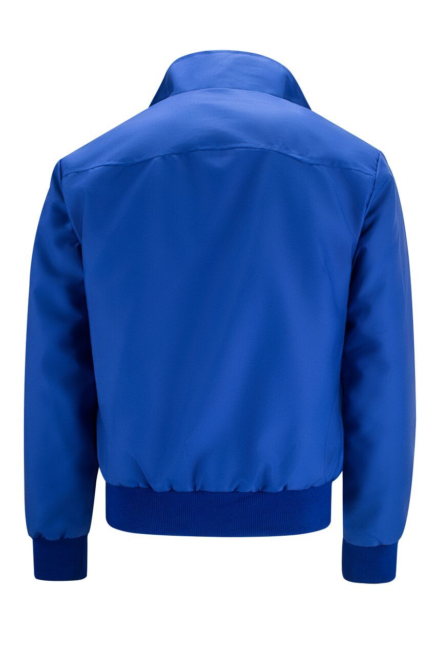 Urban jakke til menn