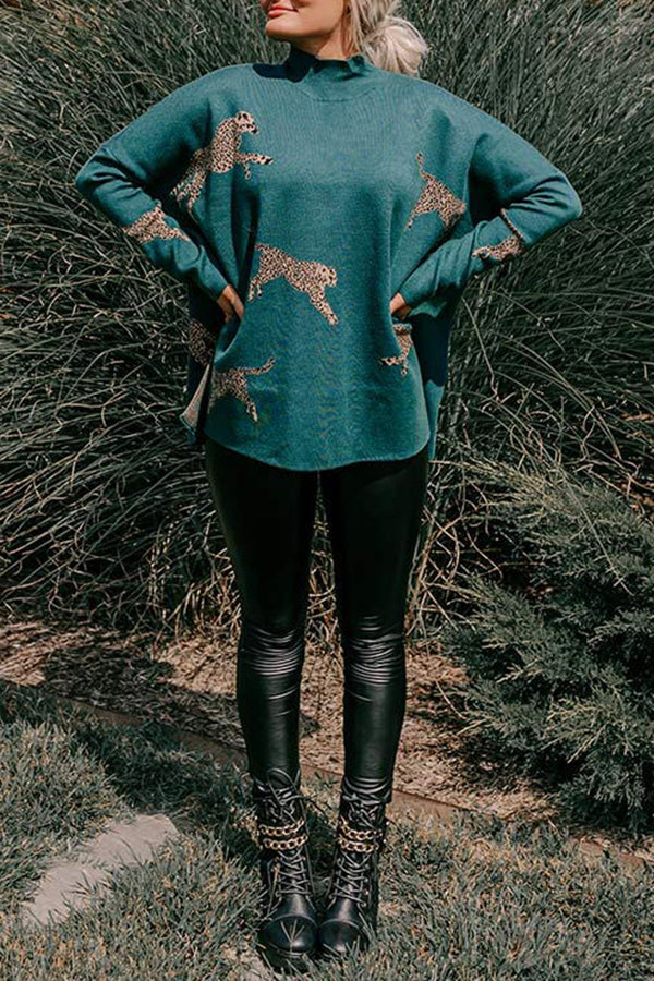 Ottilieke | Elegant Cosy badedraktskjorte