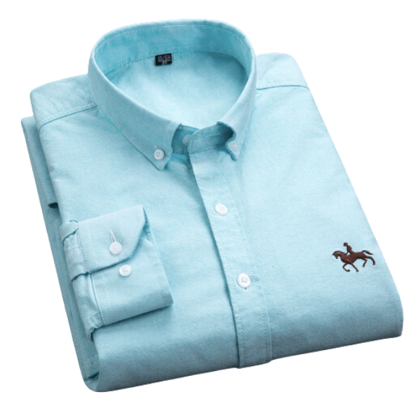 Harry Premium-skjorte