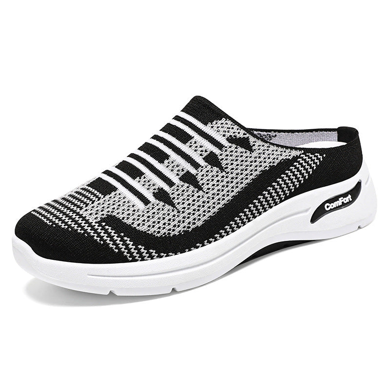 Norvyn | Lettvekts sneakers for daglig bruk