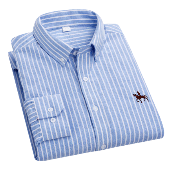 Harry Premium-skjorte
