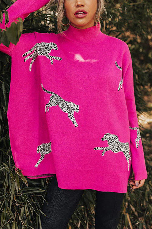 Ottilieke | Elegant Cosy badedraktskjorte
