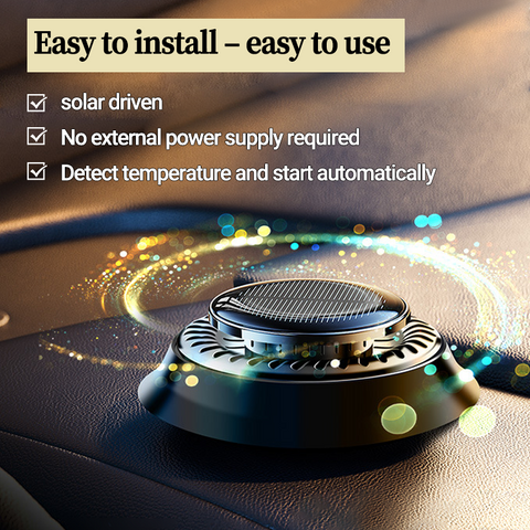 EMI Antifreeze Snow Remover