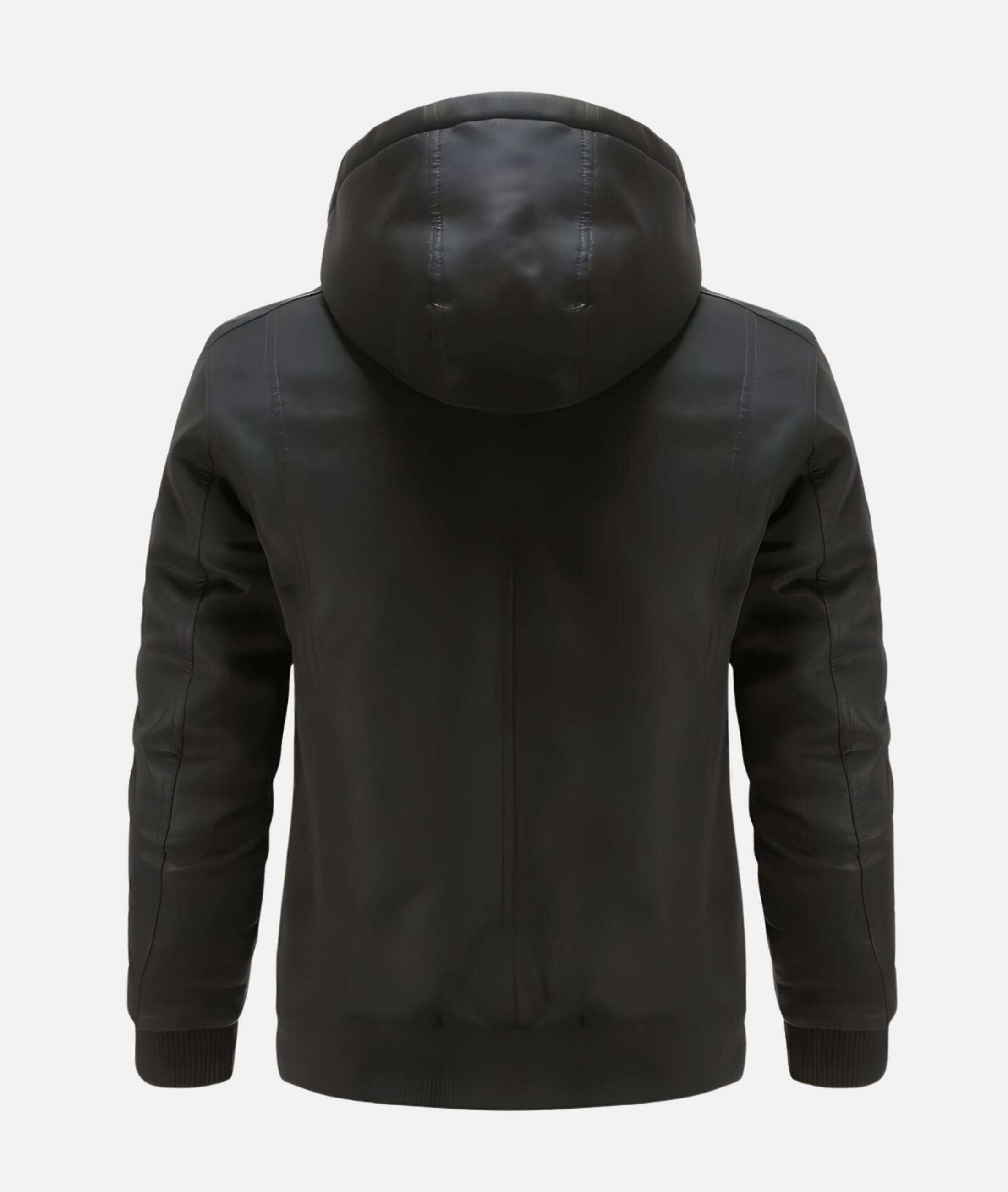 Premium jakke for menn