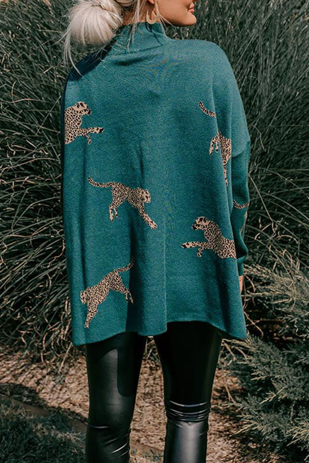 Ottilieke | Elegant Cosy badedraktskjorte