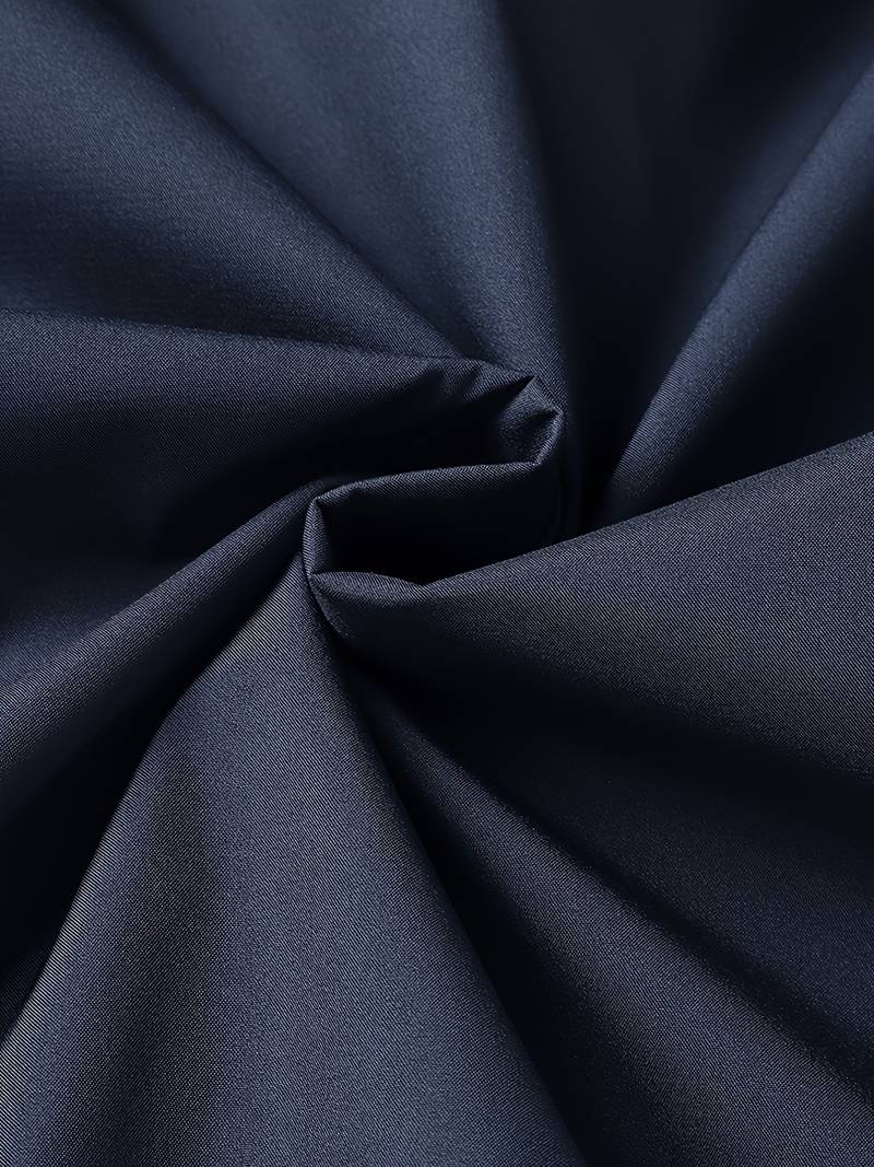 Jakke i klassisk design