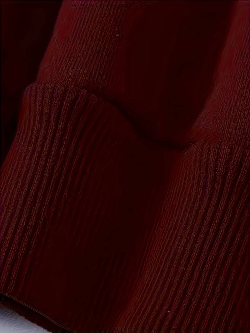 Casual Hoodie for menn