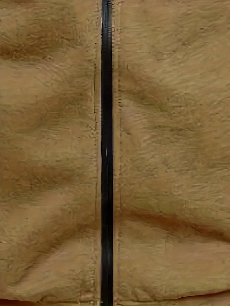 Casual Hoodie for menn