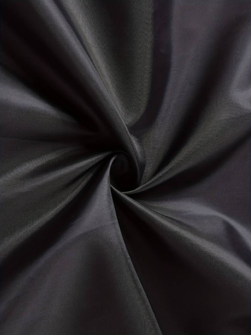 Jakke i klassisk design