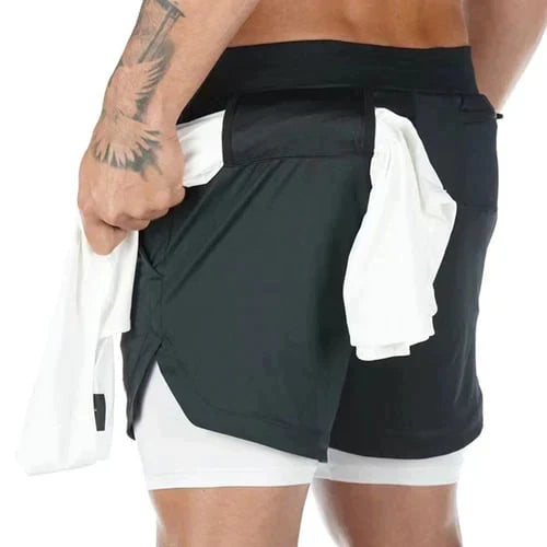 2-i-1-sportshorts