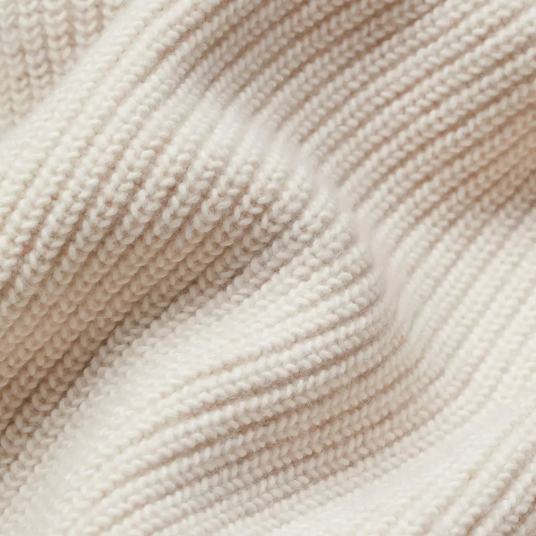Klaerigo | Behagelig cardigan