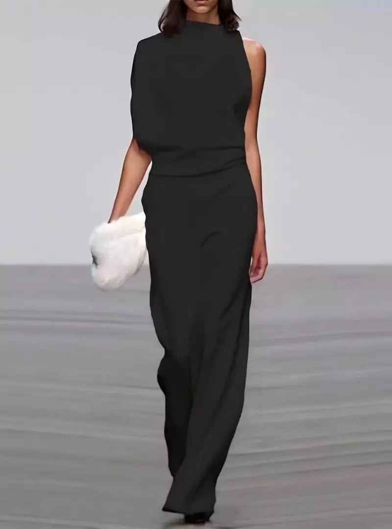 Elegant Cannes jumpsuit