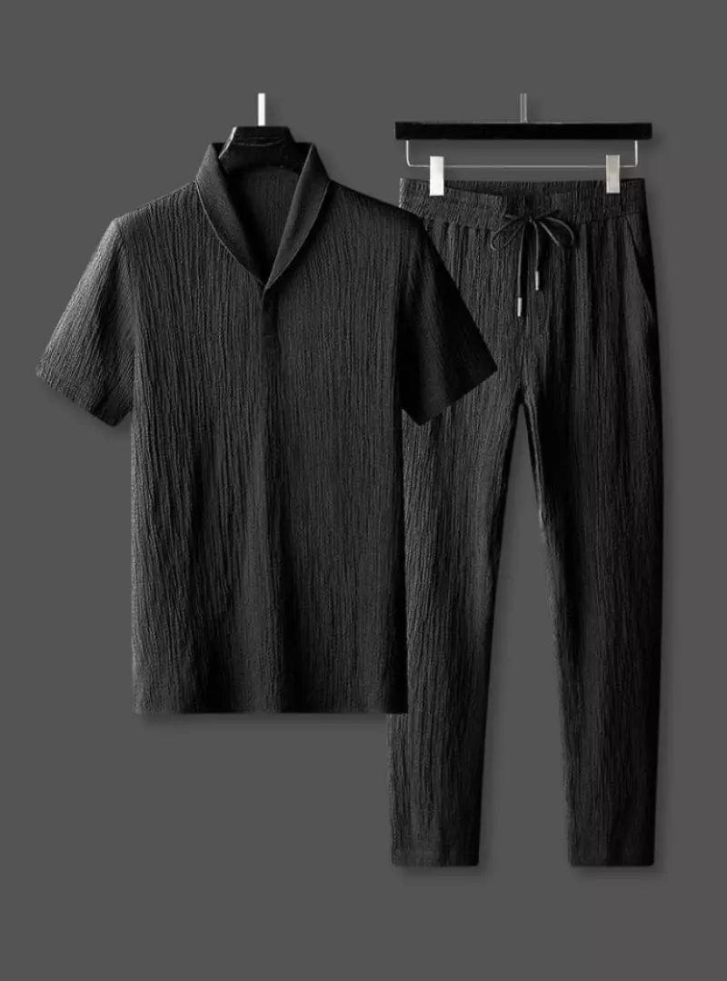 Saint-Tropez herreantrekk