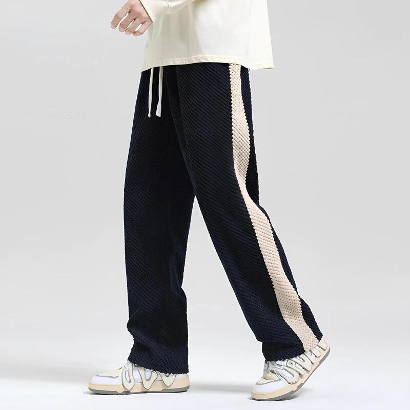 Joggebukse
