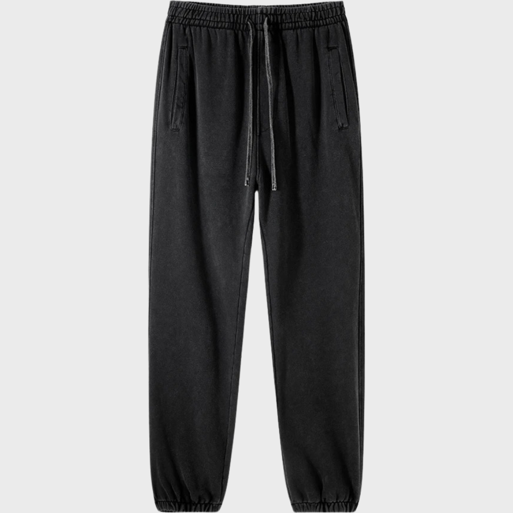 Joggebukse for damer
