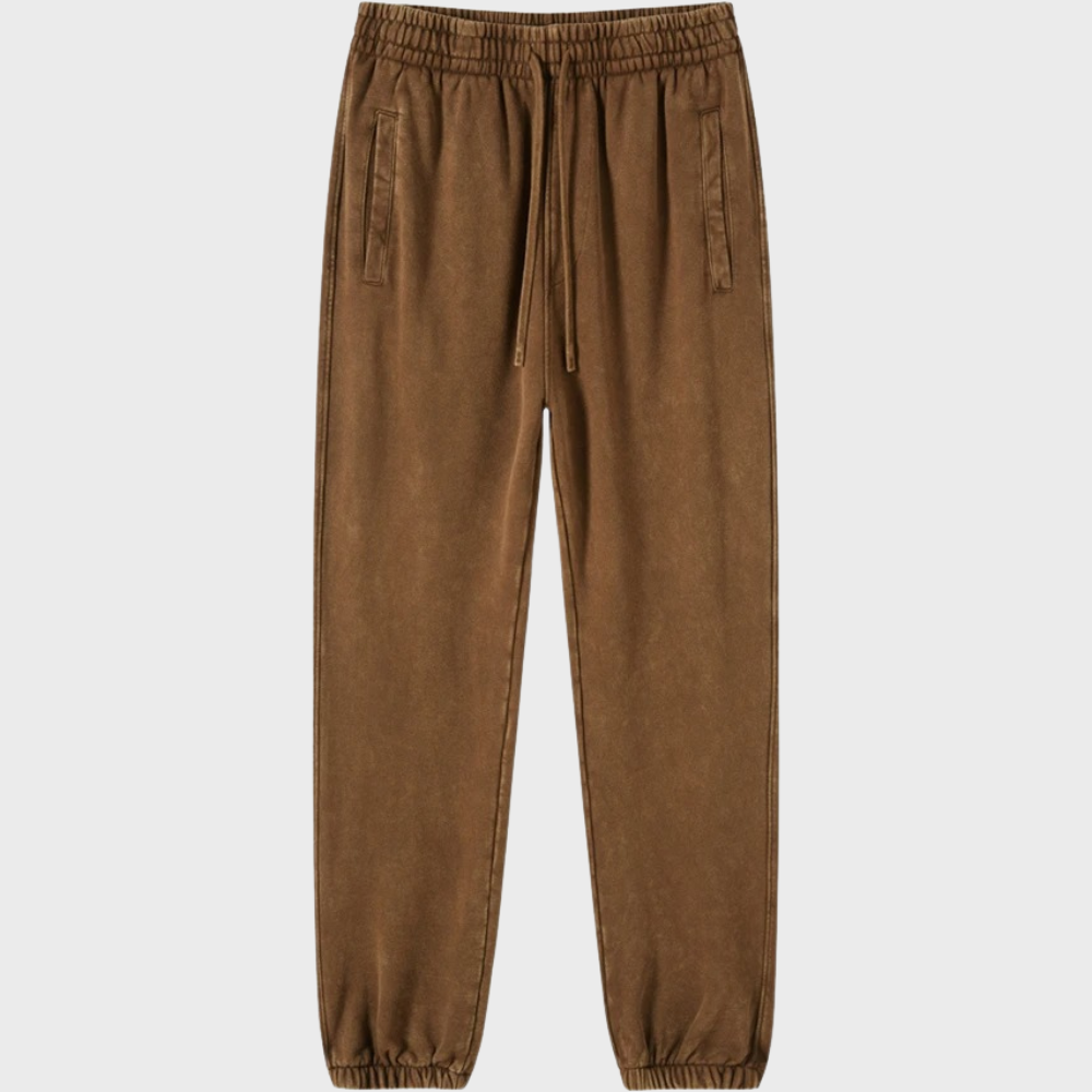 Joggebukse for damer