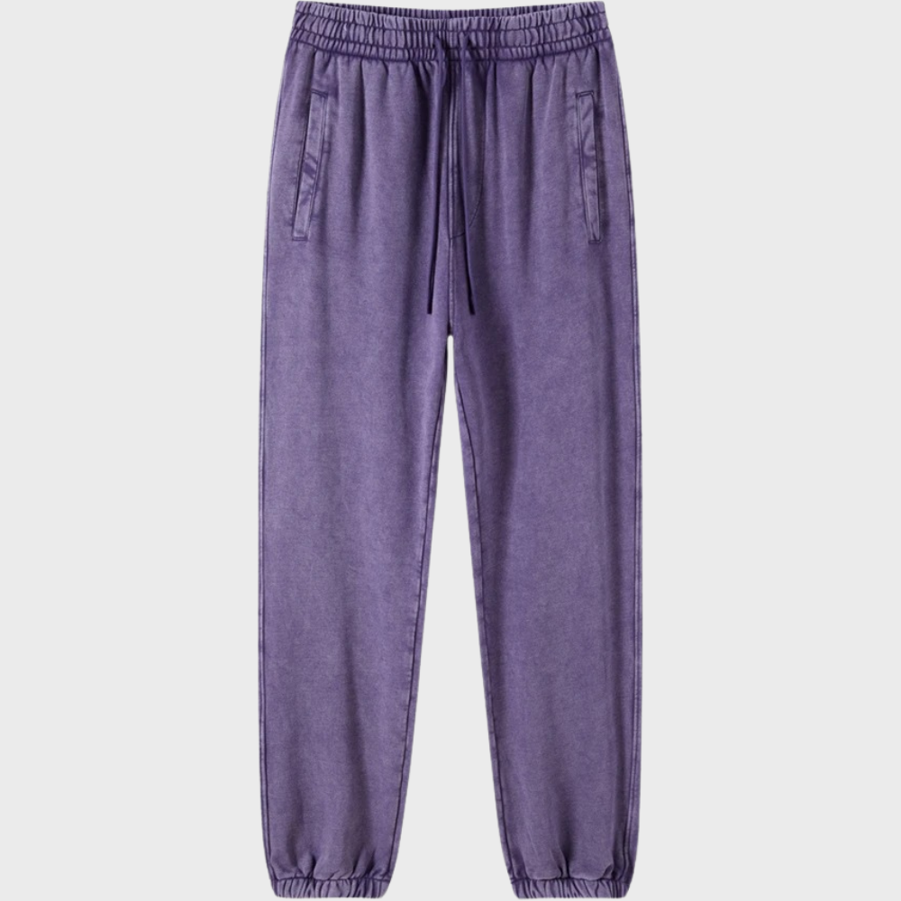 Joggebukse for damer