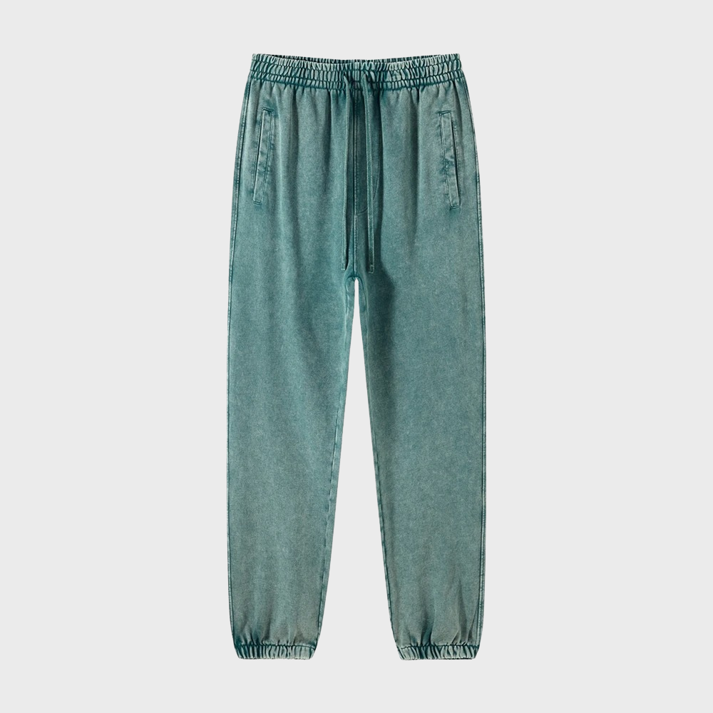 Joggebukse for damer