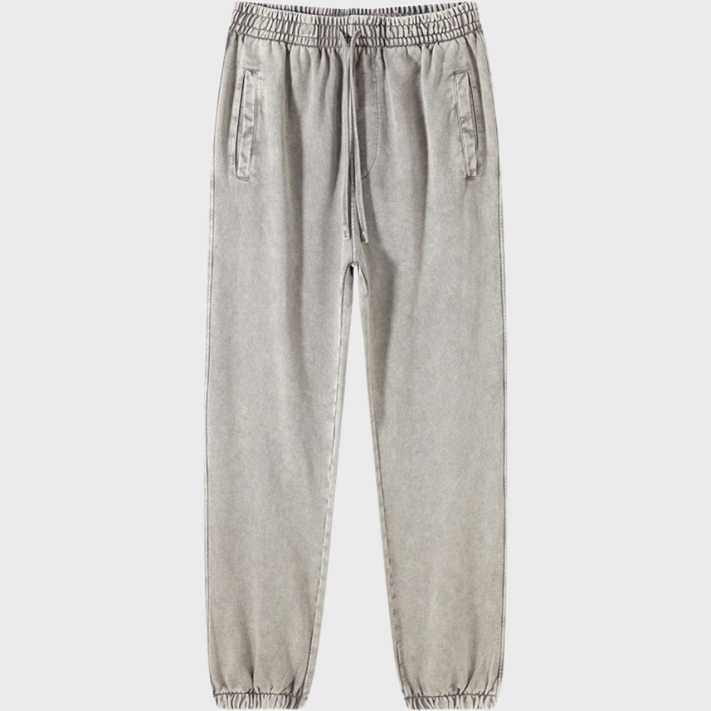 Joggebukse for damer
